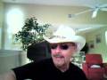 Bottom of the Bottle-Mike Parsons/Vern Gosdin