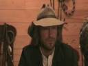 Garrett Parris interview pt 2- Songwriting in Nashville