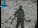 Egypt and Russia to sign nuclear deal Israel willing to release Palestinian prisoners for signs of life from 2 IDF reservists Barak -- Iran threatens regional stability and entire world PM official denies Israel struck deal with Hamas and Islamic Jihad Al Qaida's no. 2 calls to defend Palestinians in Gaza