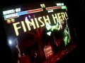 MKK UMK 3 Arcade Casual matches 06 01 2009