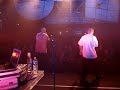 freestyle 1 tourcoing.MPG