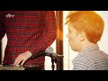 Seekae Play Unreleased Track For Vivid LIVE At The Opera House