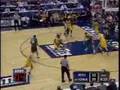 Big Ten Tournament Highlights: Iowa vs. Michigan State 