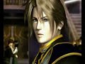 Final Fantasy - System of a down - Chop suey Final Fantasy - System of a down - Chop suey