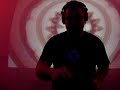 Plur FM Videos - Claude Vonstroke in Tijuana2