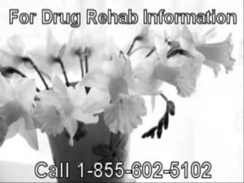 Religious Drug And Alcohol Rehab Centers In Jupiter