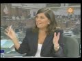 Prensa Libre - Entrevista a Gaston Acurio (2de2)