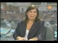 Prensa Libre - Entrevista a Gaston Acurio (2de2)