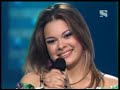 Margarita-Henriquez-