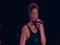 AudioSlave en Cuba - Out of exile
