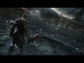God of War: Ghost of Sparta 'E3 2010 Trailer' TRUE-HD QUALITY