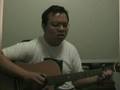 *Cover* - Mujizat Itu Nyata