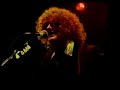 Ian Hunter/Mick Ronson-Laugh at me-1980