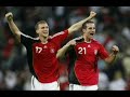 schland