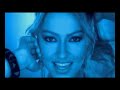 Hadise - Deli Oglan [Turkish Pop]