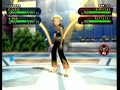 Pokémon Battle Revolution - Mar 6 08 A1 Pokémon Battle Revolution - Mar 6 08 A1