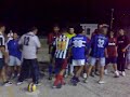 amaroni- sfida tra titani amaroni- sfida tra titani