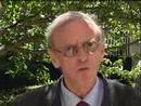 Interviews de Michel Prieur et de Nicole Notat - Groupe 5