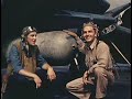 Torpedo Squadron 8