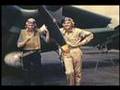 Torpedo Squadron 8