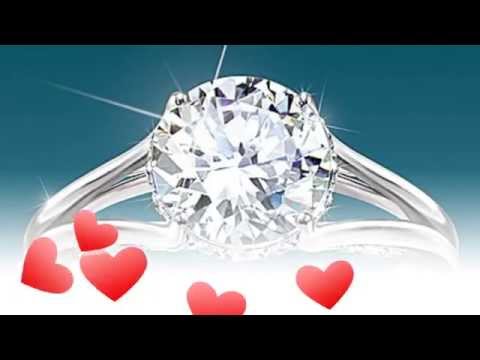how to decide how much to spend on an engagement ring