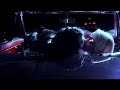 Marilyn Manson - Heart-Shaped Glasses (When The Heart Guides The Hand)