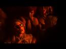 Marilyn Manson - Heart-Shaped Glasses (When The Heart Guides The Hand) [complete video]