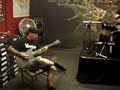 Making Of Record # 5 Webisode 002