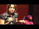 Karina Buhr - Nassiriya e Najaf