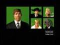 WCCO 2007 Year in Review