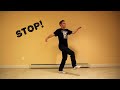 【【【【【【【【 TheRussianTiger.com 】】】】】】】】】 Dubstep dance, is really just *POPPING*, you can learn it here ↑↑↑ Learn how to dance popping moves to dubstep music with this step by step tutorial. Dubstep has recently become popular in the popping community and I have received many messages on YouTube from people asking about the style of dance these people have been doing to the dubstep... Most of the time its really just robotic popping. This tutorial is meant to help you out with some basic moves, tips, and suggestions. Song is Skrillex - Ruffneck (Full Flex) Enjoy!