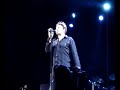 Duran Duran - Ordinary World