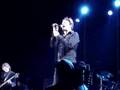 Duran Duran - Ordinary World