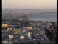 Thessaloniki - Nymph of Thermaikos