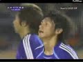 Koki Mizuno (World youth, U-22)