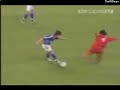 Koki Mizuno (World youth, U-22)