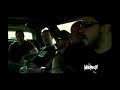 EPISODE 2 - HURTLOCKER PART 2