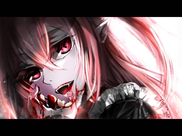 Nightcore Hardstyle Mix 1 Hour 21 Nightcore Hardstyle Mix 1 Hour 21