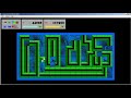 download: bs.neobase.hu the goal of the loops.net is to build together loops out of the pipes. the built loops vanish and the longer the loop is, the more points you get. what's new since the old loopz? - there can be 3 players (1 with mouse, 2 with keyboard) - overwriting pipes which you can put on existing pipes. - life bonus fields ( if you build a loop crossing all of these fields then you get a life point) - multiplier fields ( a loop crossing all of them scores more) - animations - sound and music - english and hugarian language it's free! if you want to try it, you can download it from here: bs.neobase.hu in case you don't have, here is the needed: microsoft.net framework 2.0 to run this freeware game. used technologies: dotnet 2.0, csgl (opengl), nbass, mp3, xml. i hope you will like it. balazs