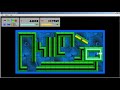 download: bs.neobase.hu the goal of the loops.net is to build together loops out of the pipes. the built loops vanish and the longer the loop is, the more points you get. what's new since the old loopz? - there can be 3 players (1 with mouse, 2 with keyboard) - overwriting pipes which you can put on existing pipes. - life bonus fields ( if you build a loop crossing all of these fields then you get a life point) - multiplier fields ( a loop crossing all of them scores more) - animations - sound and music - english and hugarian language it's free! if you want to try it, you can download it from here: bs.neobase.hu in case you don't have, here is the needed: microsoft.net framework 2.0 to run this freeware game. used technologies: dotnet 2.0, csgl (opengl), nbass, mp3, xml. i hope you will like it. balazs