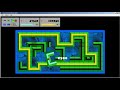 download: bs.neobase.hu the goal of the loops.net is to build together loops out of the pipes. the built loops vanish and the longer the loop is, the more points you get. what's new since the old loopz? - there can be 3 players (1 with mouse, 2 with keyboard) - overwriting pipes which you can put on existing pipes. - life bonus fields ( if you build a loop crossing all of these fields then you get a life point) - multiplier fields ( a loop crossing all of them scores more) - animations - sound and music - english and hugarian language it's free! if you want to try it, you can download it from here: bs.neobase.hu in case you don't have, here is the needed: microsoft.net framework 2.0 to run this freeware game. used technologies: dotnet 2.0, csgl (opengl), nbass, mp3, xml. i hope you will like it. balazs