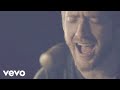 An Epic No Less Mercy Light Video and Lyrics