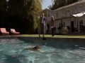 Charlie Runkle Freak Outs