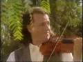 Andre Rieu - Enrico Toselli - Serenata