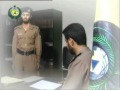 شاهد نهاية كل مدمن مخدرات الله يحمينا The end of the drug addict