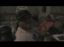 Purple Sundae Hustle Volume 3