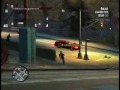 GTA 4 Deathmatch Classic