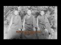 lobsang Rampa part 2