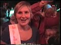 geweldig, gezellig & blij kroegclip geweldig, gezellig & blij kroegclip