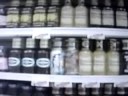 Is Energy Drinks Good for Youngsters?